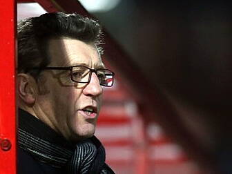 Roddy Collins pays tribute to...